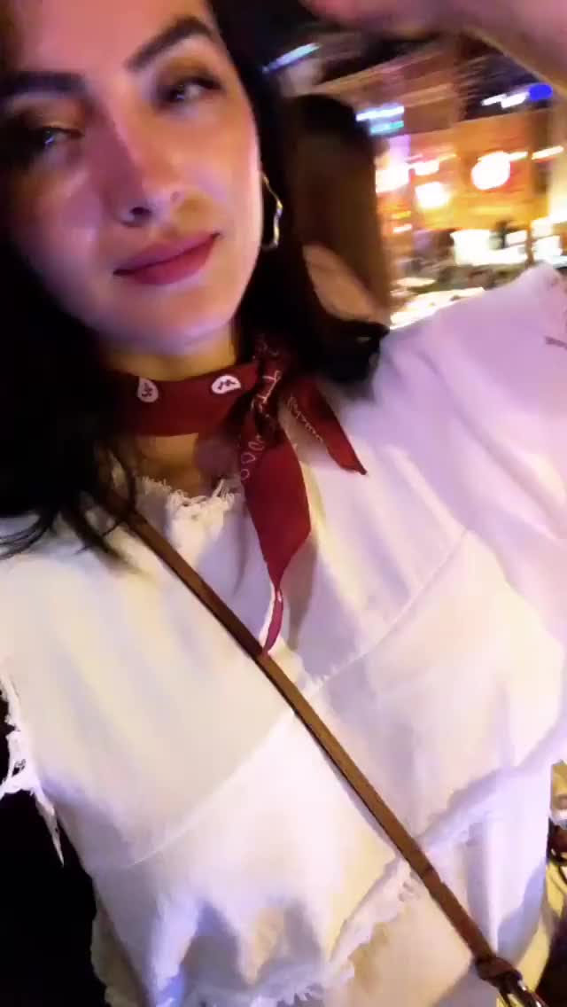 celebrity gif