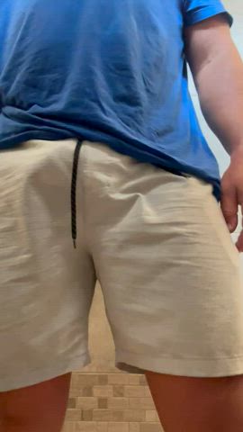 I think r/bulge is still private, so I guess you guys get to see it first - more