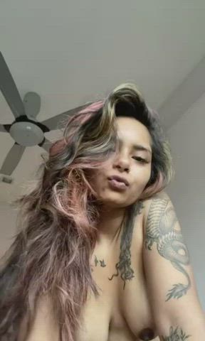 🔥 Cute desi girl sh0wing 😍 [Link in Comment]