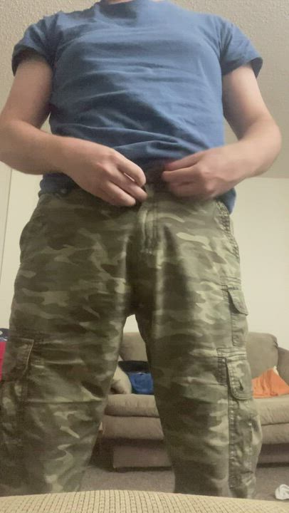 Hi :)