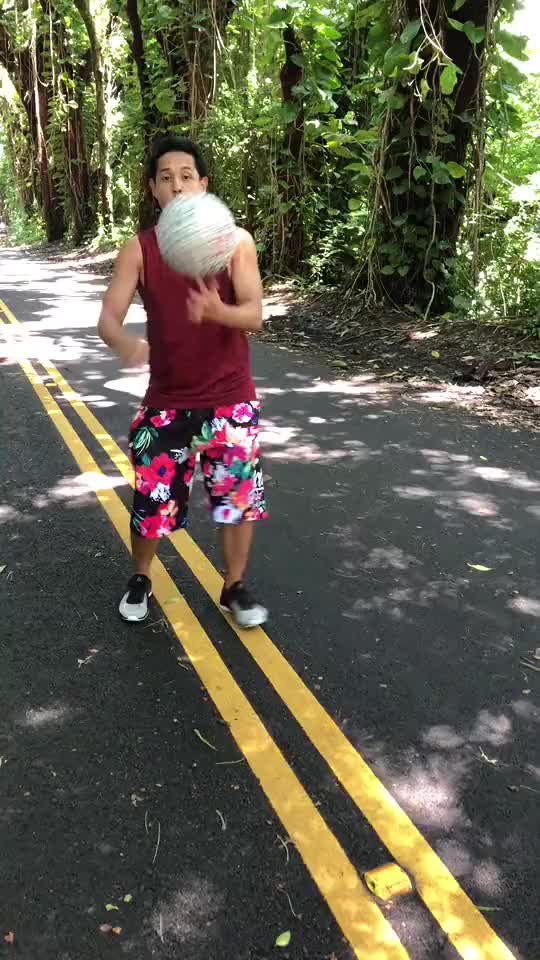 dancing gif