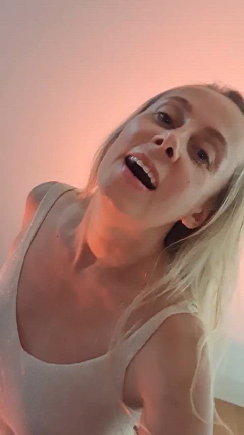 milf hotwife mature milfnhoney milfs thefunmilf gif