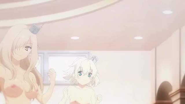 azur lane