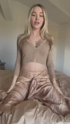 HER FULL PACK LINK IN COMMENTS🔥🔥🔥