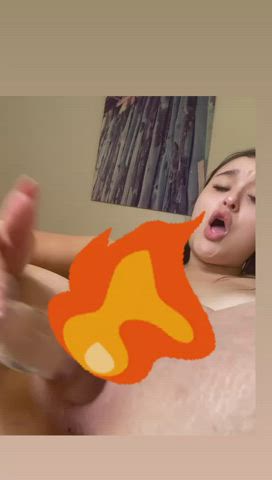 Blowjob Deepthroat Dildo Doggystyle Hotwife Jerk Off Latina Masturbating Natural