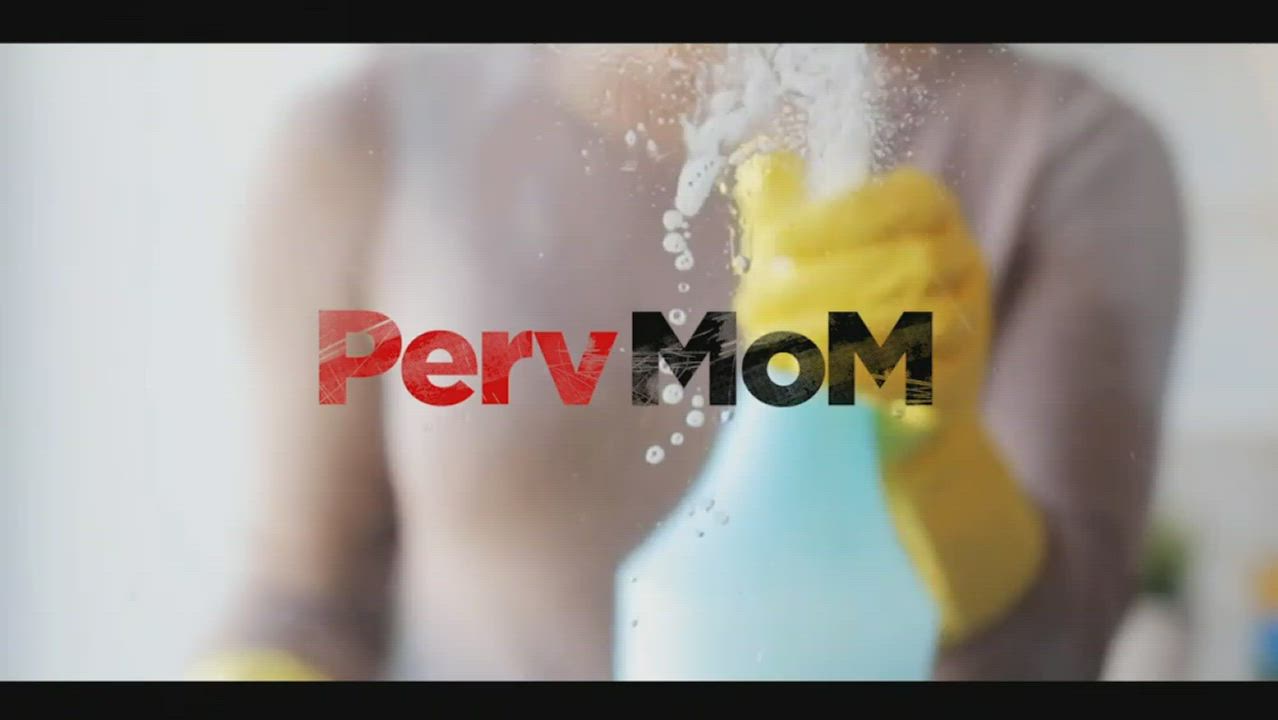 Letting Out Mommy's Frustration