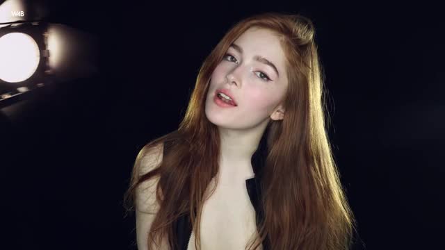 Lady Dee & Jia Lissa