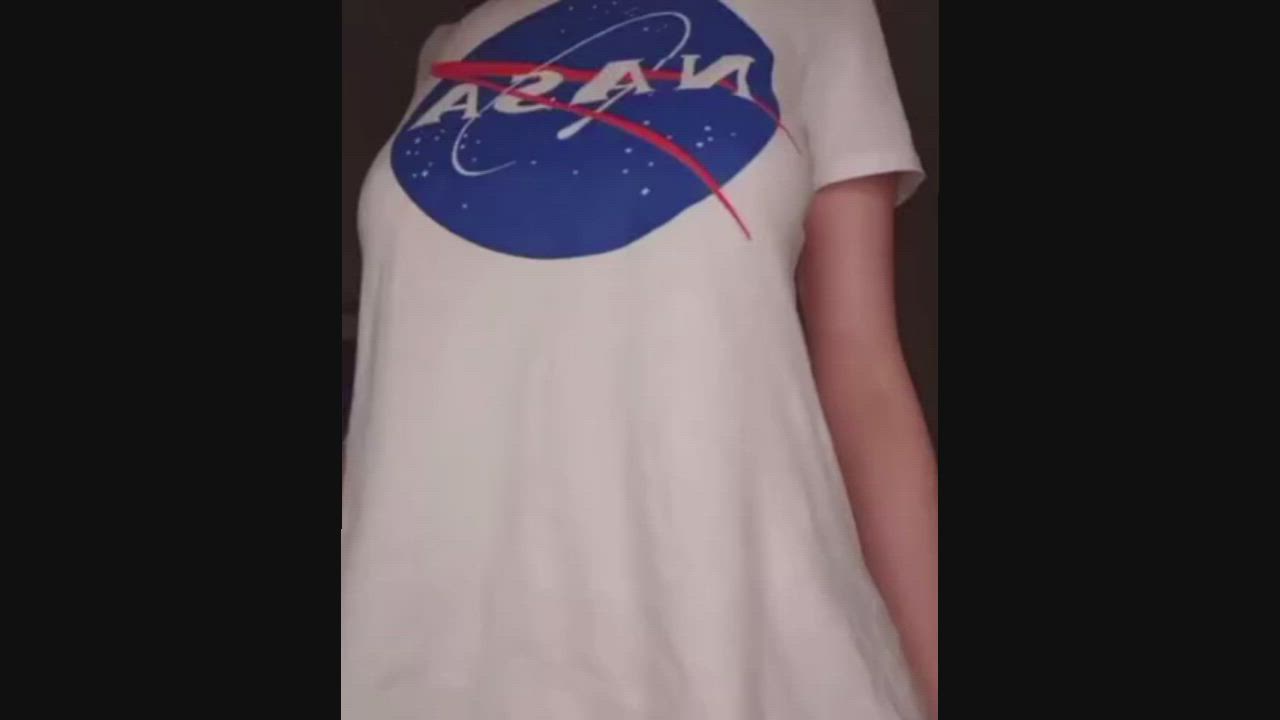 Big tits censoerd for us pathetic betas