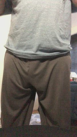 Had to run some errands this morning, decided to do something a little fun. I wonder