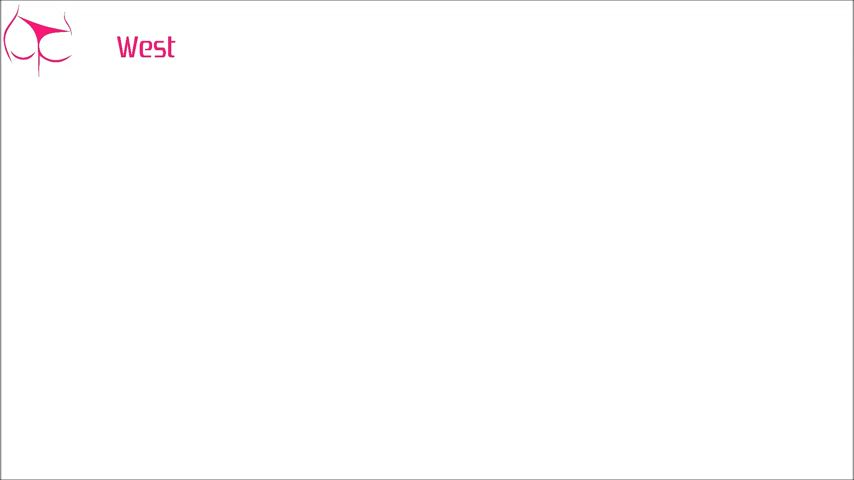 bed sex group sex sex sex doll sex shop sex toy sexy sexy voice gif