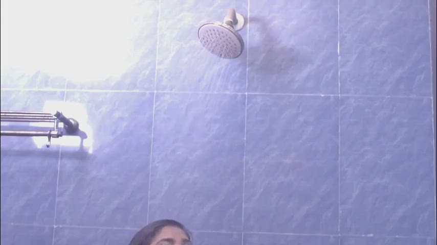 Ever watched your bhabhi bathing?