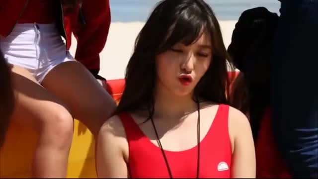 aoa4
