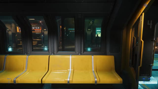 2019-04-17 06-16-10 1555445770