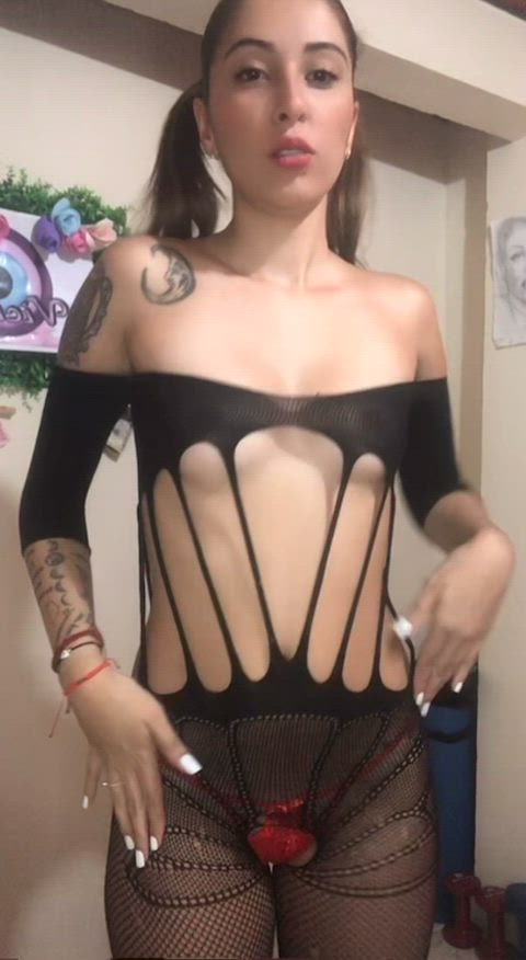 Suck it 😘
