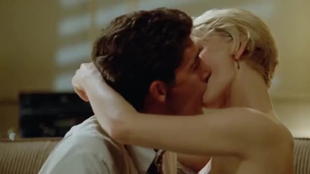 4 Porn GIF | RedGIFs