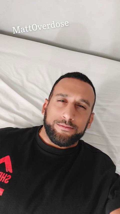 Big Dick Gay Big Balls Daddy Arab Hairy Cock Muslim Hairy Chest Israeli Porn GIF