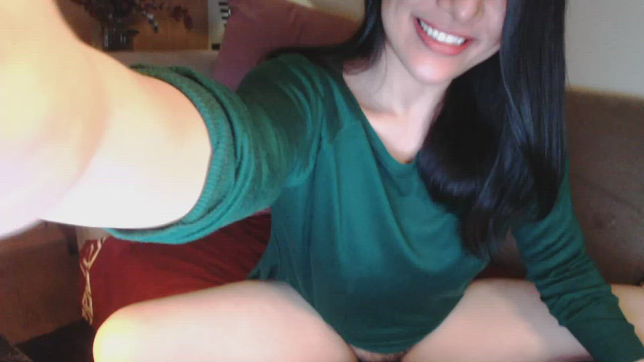 Cam Camgirl Webcam gif