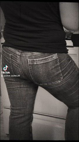 Something special for the page to enjoy