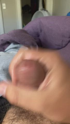 amateur cock cum cumshot cut cock gif
