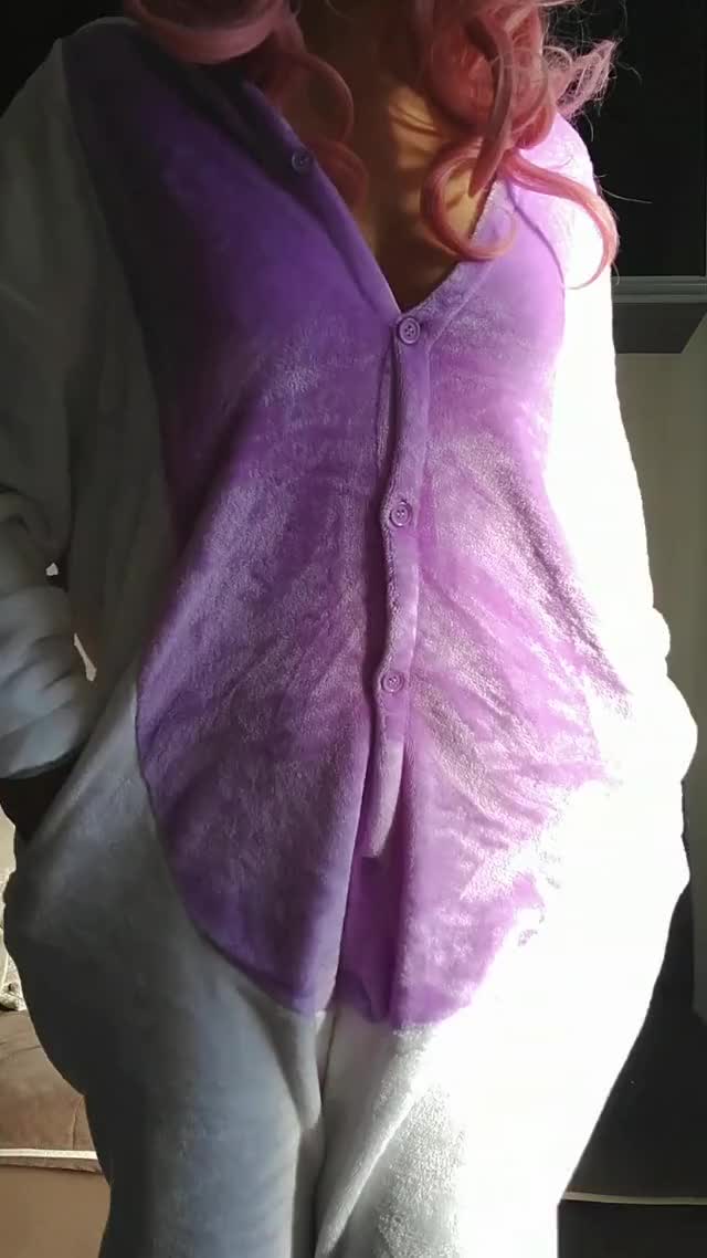 IMG 0084