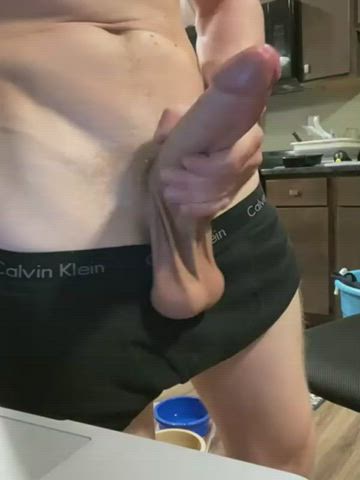 amateur gay nsfw gif
