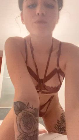  gif
