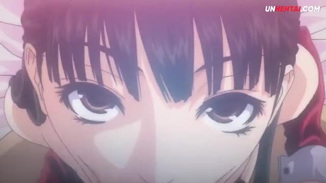 Schoolgirl obsessed with sex | Hentai