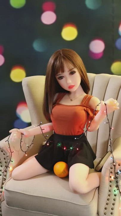DollsCult Sex Doll Sex Toy gif