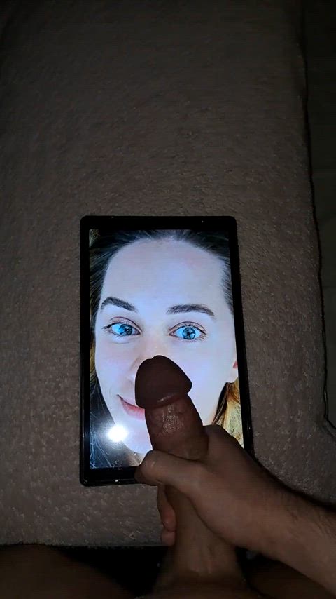 big dick celebrity cock cuckold cum cumshot masturbating nsfw teen tribute gif