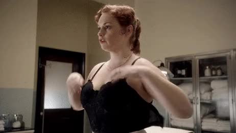 Sarah Allyn Bauer