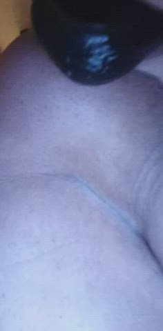 i think i'm ready for Ur hand ma'am