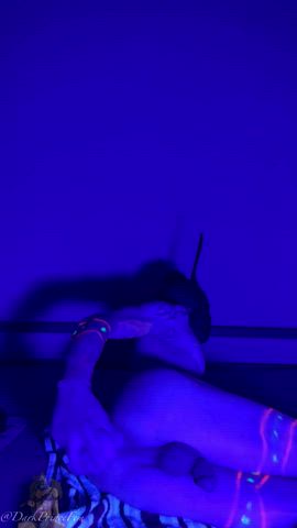 anal dildo femboy onlyfans gif