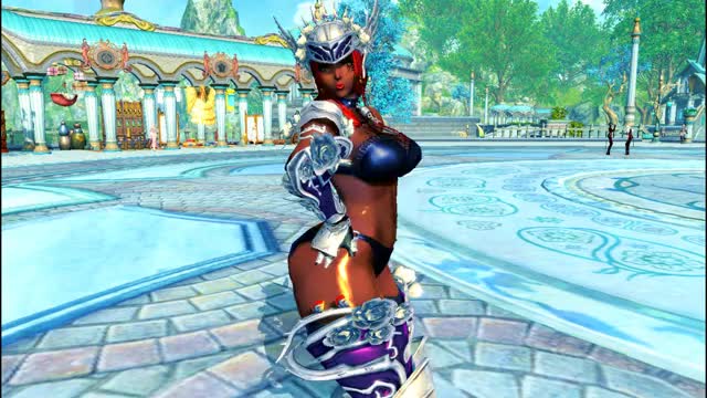 Blade & Soul 2019-01-29 13-50-43