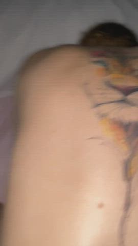 girls pussy sex gif
