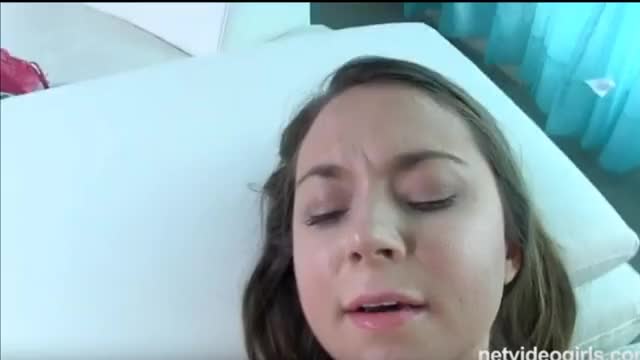 NetVideoGirls - Amy Porn GIF by r/WaitDoYouHaveA Gallery | RedGIFs