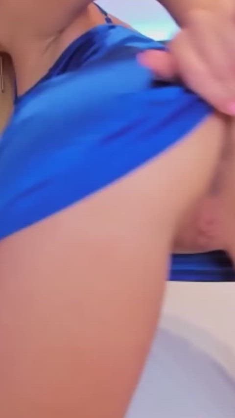 anal asshole bending over fingering latina pussy rear pussy ass-holes-and-pussy tight-assholes