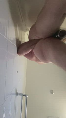 Want to lend a hand?
