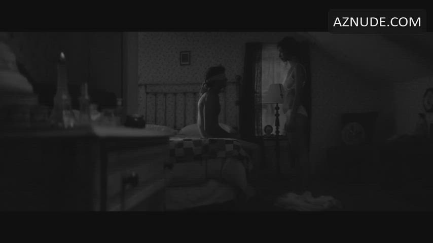 cinema nude undressing gif