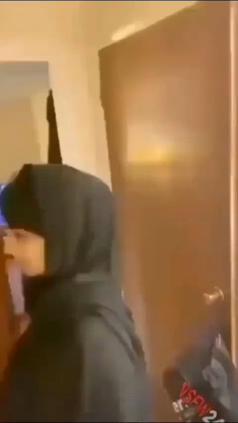milf mom son gif