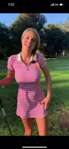 pussy teen tits gif