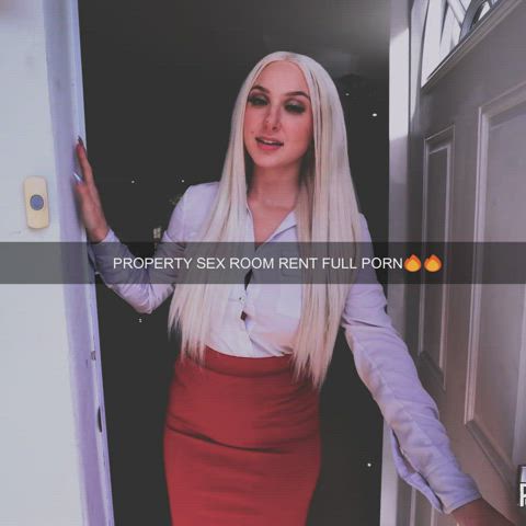 PROPERTY OWNER - FULL PACK LINK IN COMMENT🔥🔥