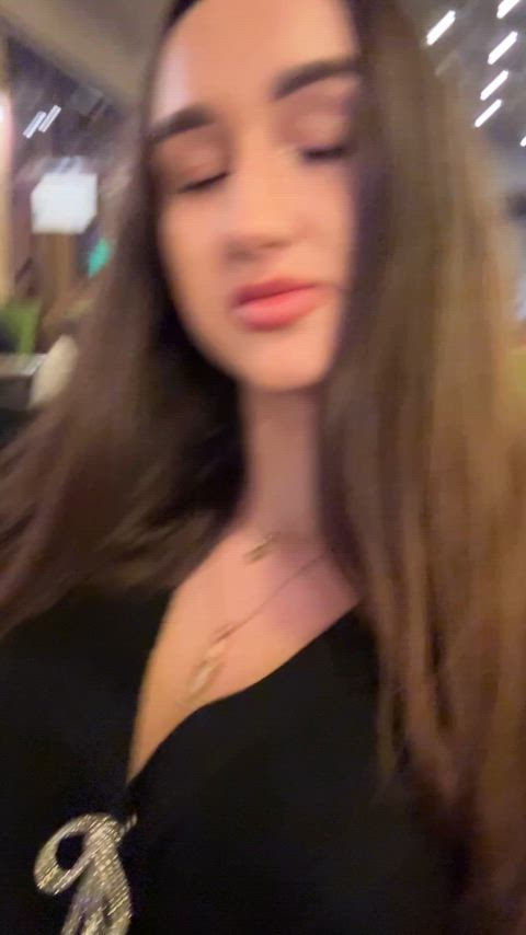 amateur onlyfans selfie legal-teens gif