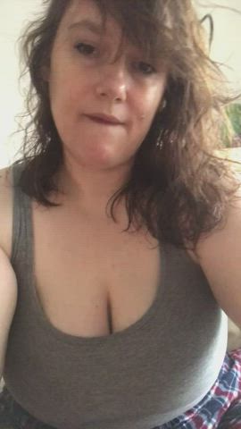 Watch me shave and shower today or watch me get fucked in the ass