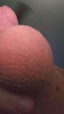 ballplay balls big balls gif