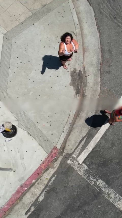 escort happy ending prostitute gif