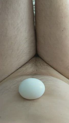 extra small little dick micropenis small cock gif