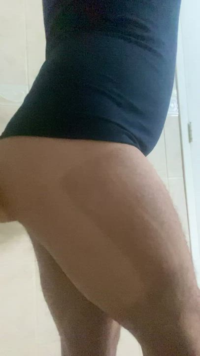 Movimiento Sexy