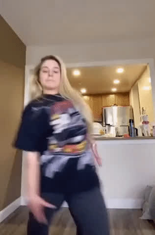 Ass Ass Spread Twerking gif