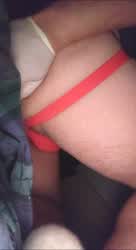 help ruin my hole