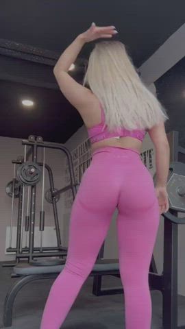 Spreading